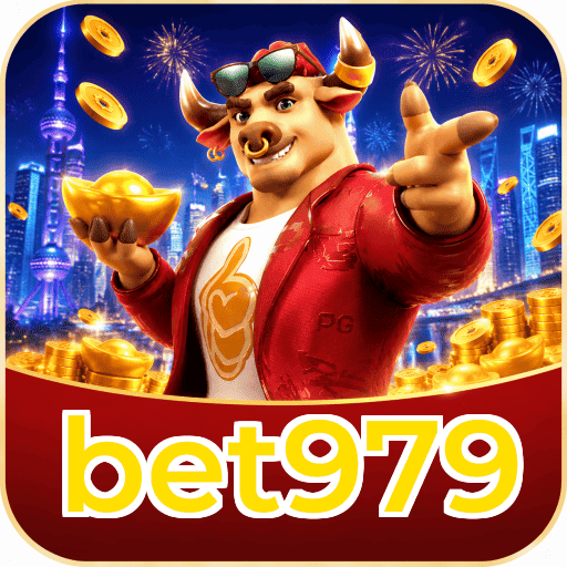 bet979 Certificado eCOGRA