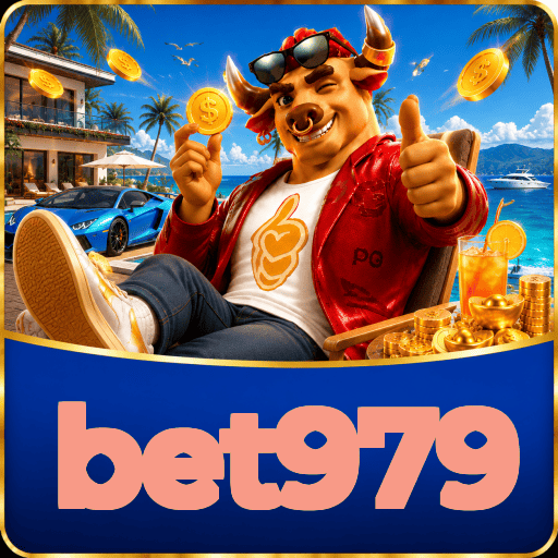 Downloads Verificados bet979