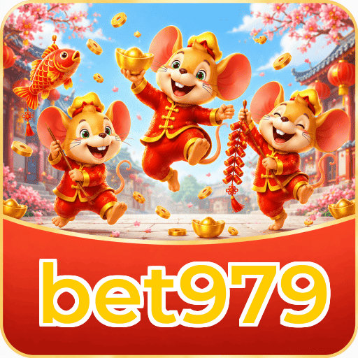 bet979 Segurança Logo 1