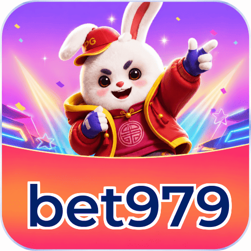 Certificação eCOGRA bet979