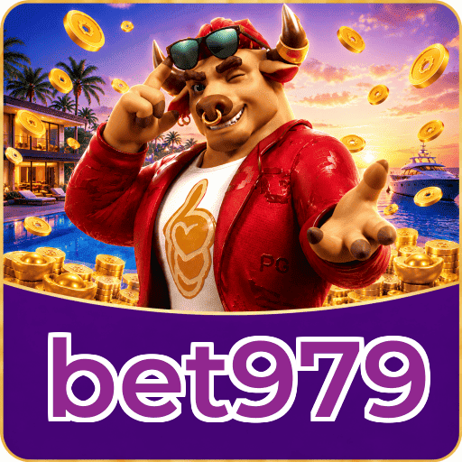 bet979 Licença Curaçao Gaming