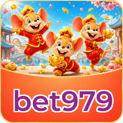 bet979 PIX Instantâneo - Saques em 8 Minutos