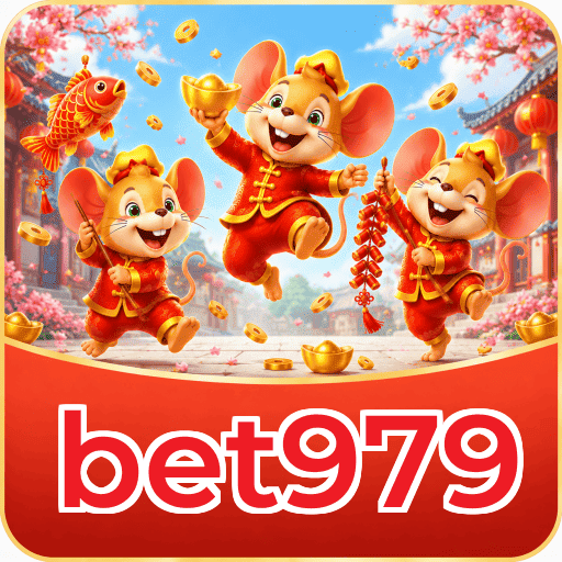 bet979 Pagamento Seguro SSL