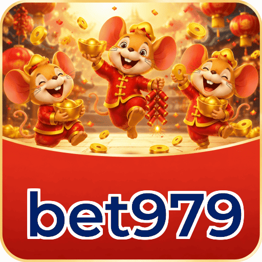 Telegram bet979 - Canal Oficial Verificado