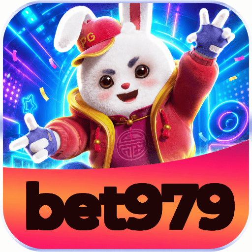 Servidor Brasil bet979