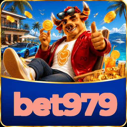 Telegram bet979 - Bônus Diários Exclusivos