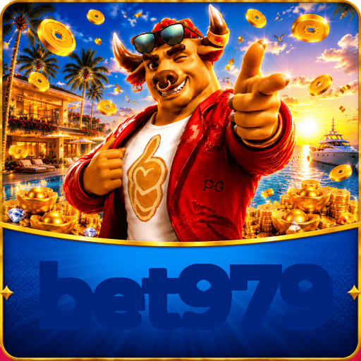 Loteria bet979 - Lotofácil diária