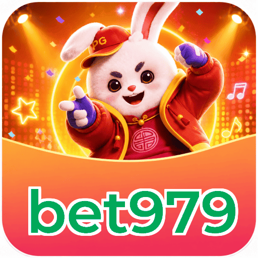 bet979 Logo 2