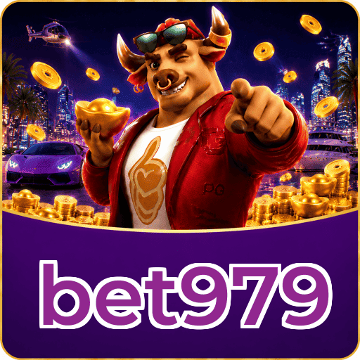Licença Curaçao bet979