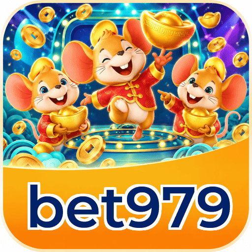 Slots bet979 - Jackpots Progressivos