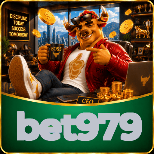 Loteria bet979 - Quina e mais jogos