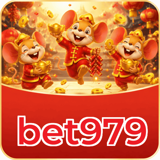 SSL Certificado bet979