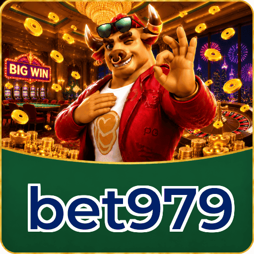 Telegram bet979 - Suporte Prioritário 24/7