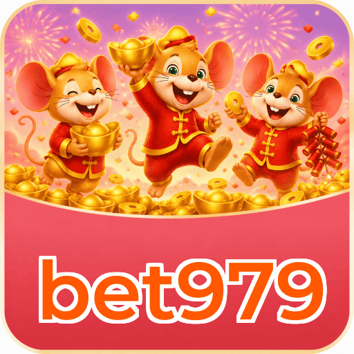 bet979 Certificado eCOGRA - Jogos Justos Auditados
