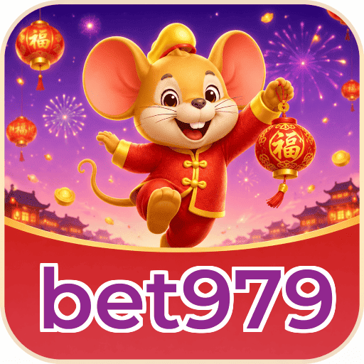 bet979 Licenciado Curaçao - Segurança SSL 256-bit