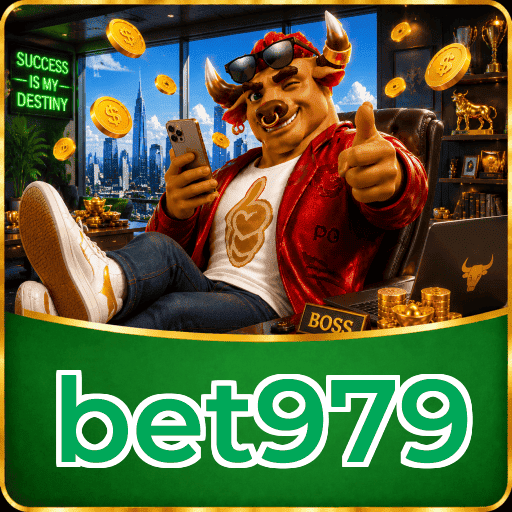Plataforma bet979 - PIX Instantâneo
