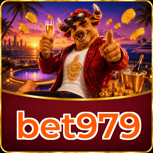 bet979 Download Oficial