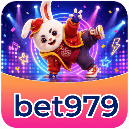bet979 Segurança Logo 2