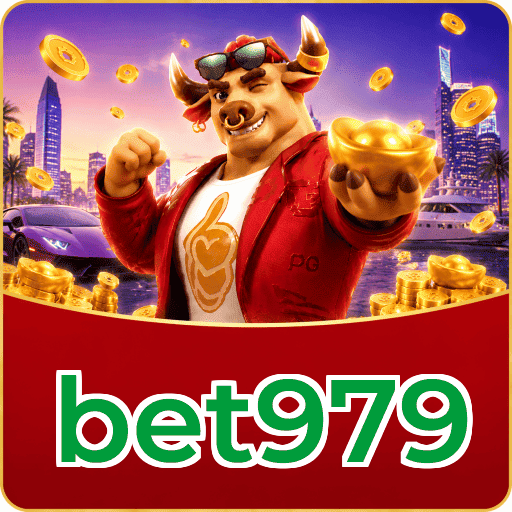 Big Wins Verificados