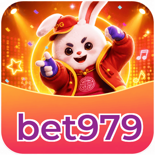 Slots bet979 - RTP Alto Certificado